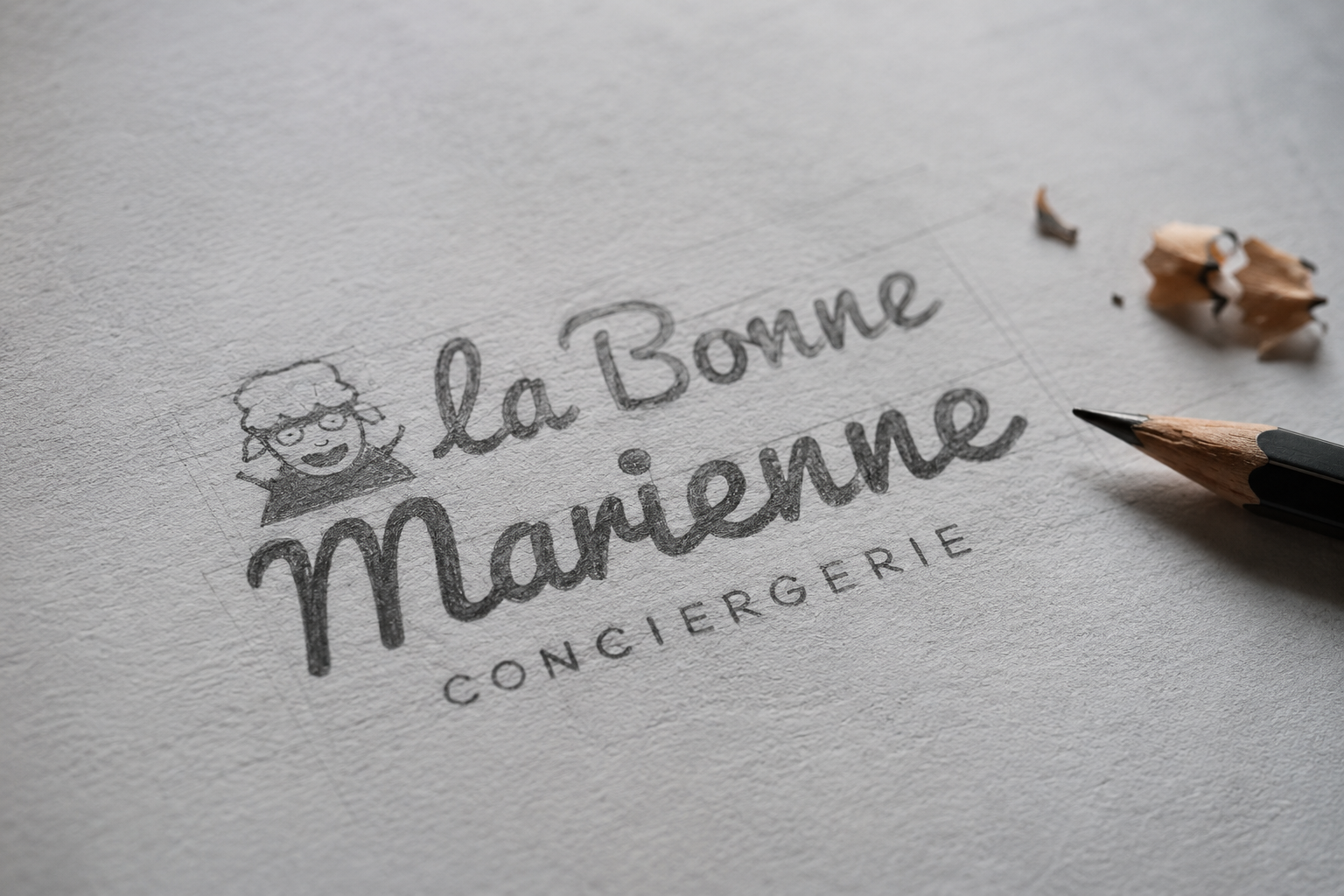 Aperçu La Bonne Marienne 4