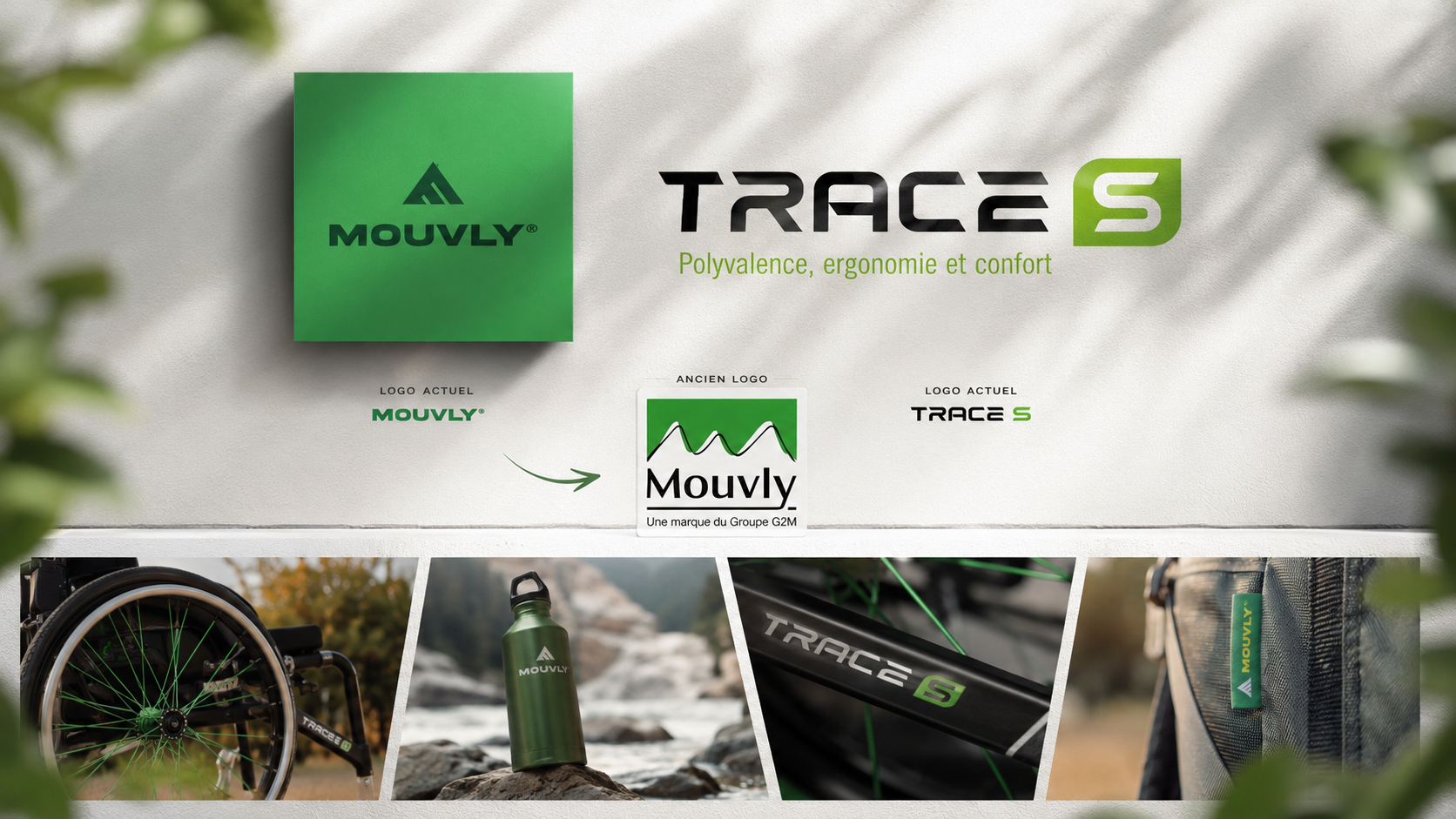 MOUVLY visuel 1