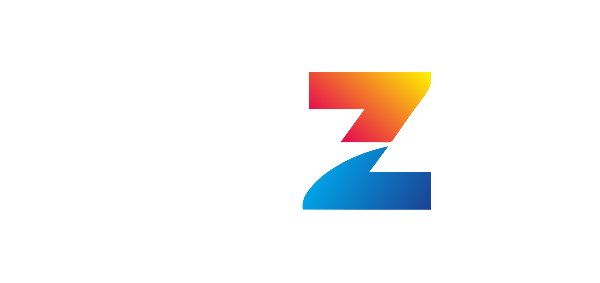 Agence FUZE
