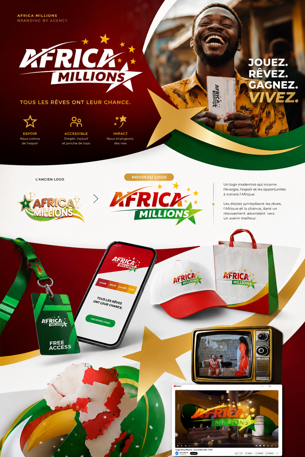 Africa Millions visuel 1
