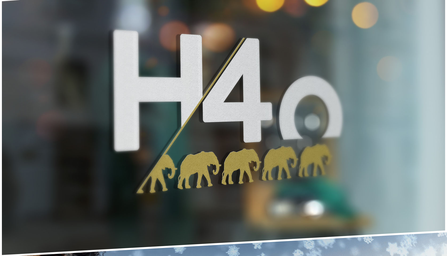 Hyatt Centric visuel 7