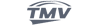 TMV