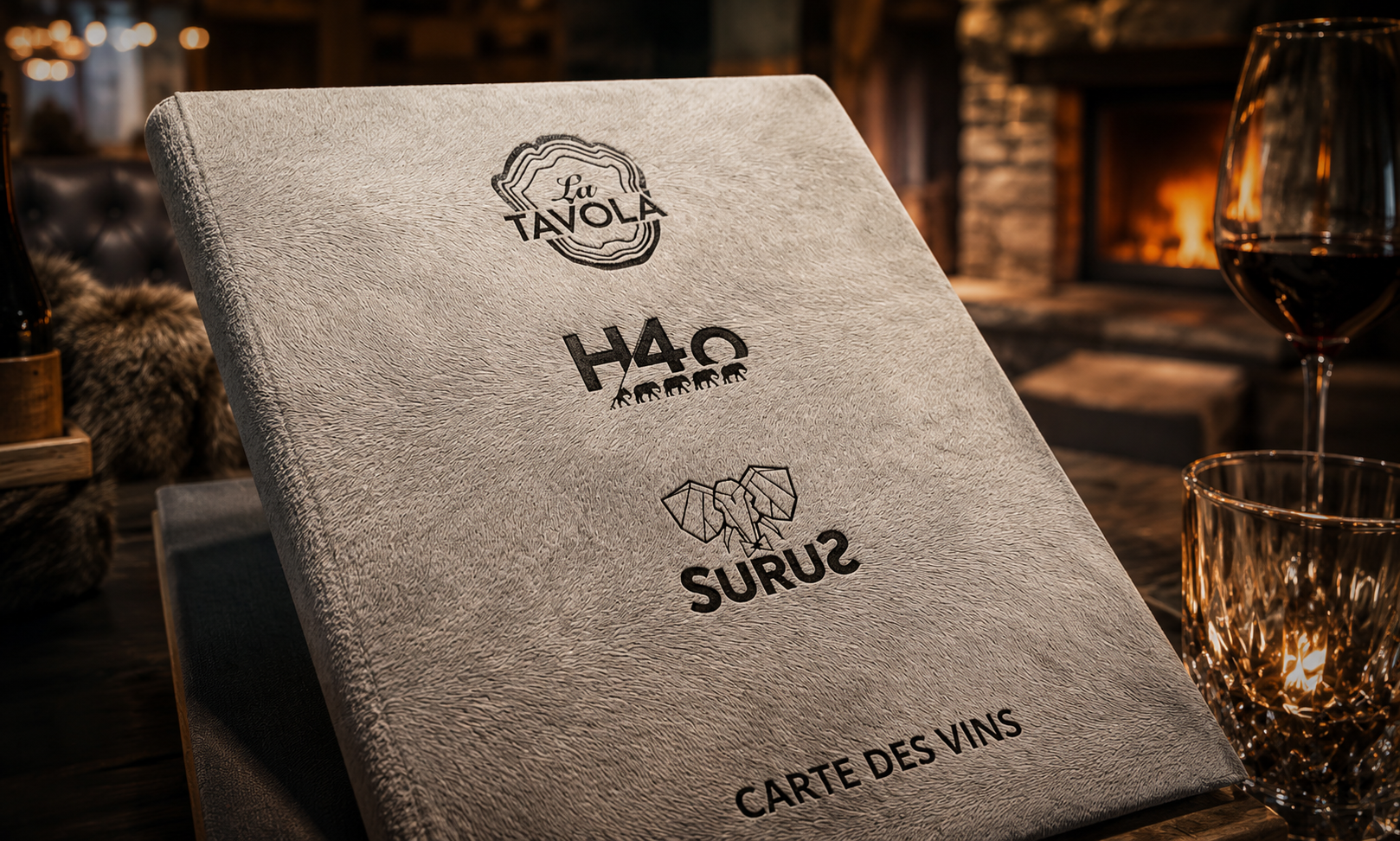 Aperçu Hyatt Centric 3