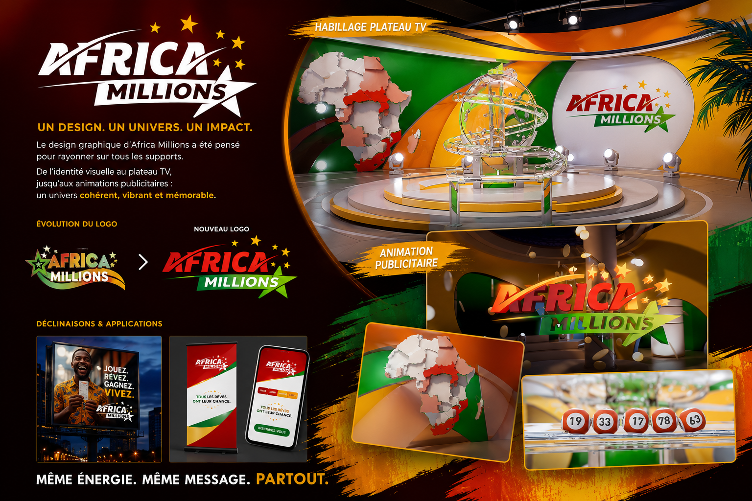 Africa Millions visuel 2