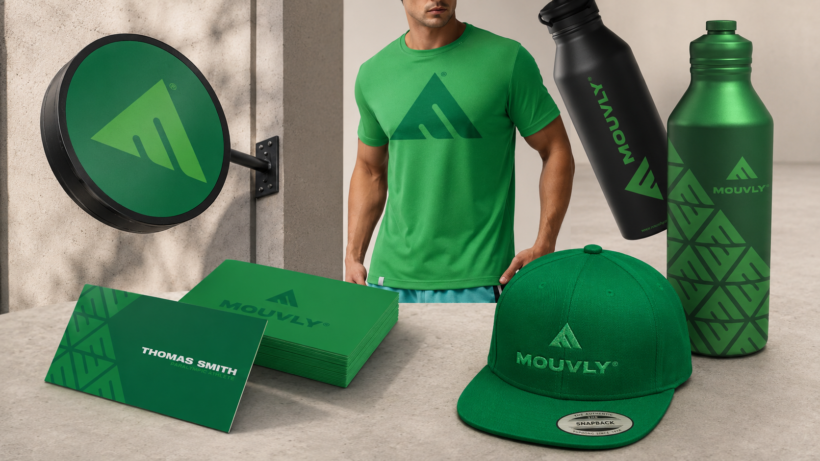 Aperçu MOUVLY 2