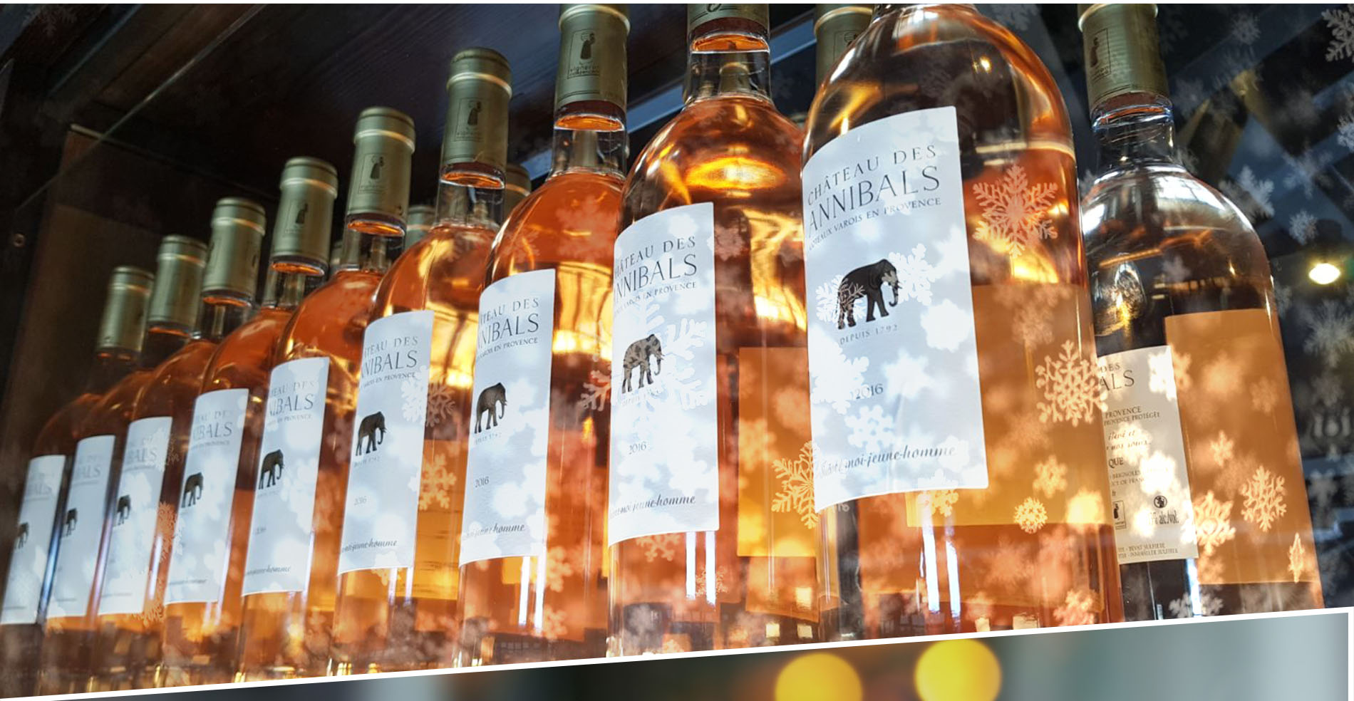 Hyatt Centric visuel 6
