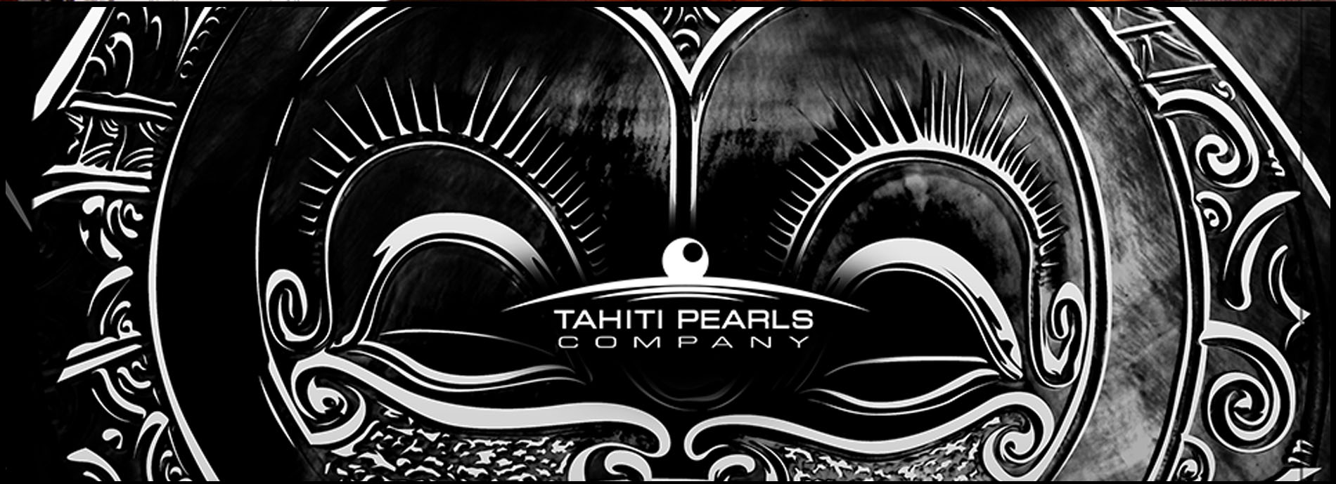 Tahiti Pearl Company visuel 4